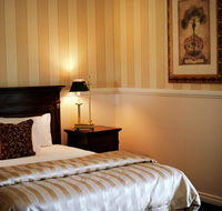 Redearth Boutique Hotel - Melbourne Tourism
