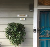 Redruth Cottage - Melbourne Tourism