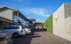 Redwood Manor Motel Apartments - thumb 2