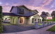Redwood Manor Motel Apartments - thumb 0