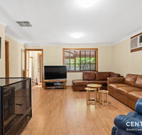 Reef  Vines Port Noarlunga - Melbourne Tourism