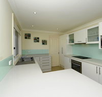 Reef Close 1/2 - Melbourne Tourism