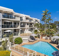 Regatta Noosa - Melbourne Tourism