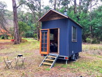 Book Toolangi Accommodation Vacations Melbourne Tourism Melbourne Tourism