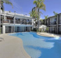 Resort Serviced Apartments - Mandurah - Melbourne Tourism