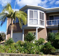 Retreat on Surf Beach - Melbourne Tourism