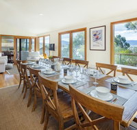 Rimrock - Superior waterfront home - Melbourne Tourism