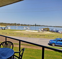 Rio Vista - Melbourne Tourism