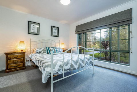 RIPPLE DREAM - INVERLOCH - Melbourne Tourism 1