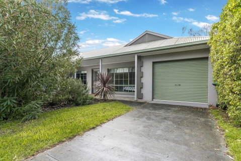 RIPPLE DREAM - INVERLOCH - Melbourne Tourism 0