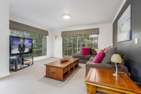 RIPPLE DREAM - INVERLOCH - Melbourne Tourism 2