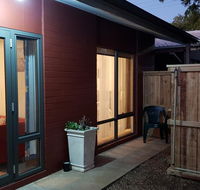 Rise n' Shine - min stay 4 nights - Melbourne Tourism