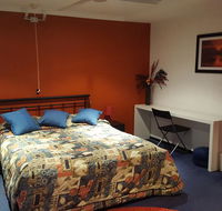 Rita's family friendly studio - Melbourne Tourism