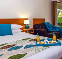 River Country Inn - Melbourne Tourism