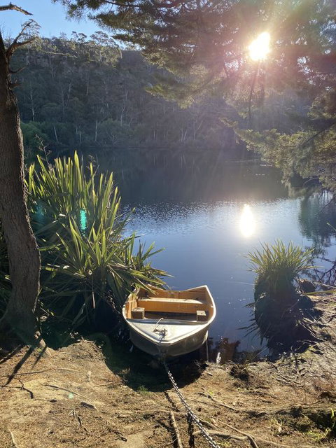 River Front Estate - Melbourne Tourism 3