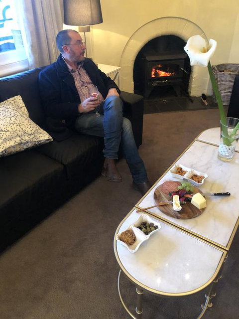 River Front Estate - Melbourne Tourism 2