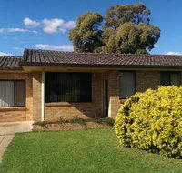 River House Mudgee - Melbourne Tourism
