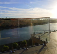 River Vista - Melbourne Tourism