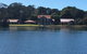 Riverfront Cottage In Booderee National Park At Christians Minde - thumb 3