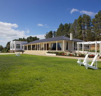 Riversdale Estate Cottages - Melbourne Tourism