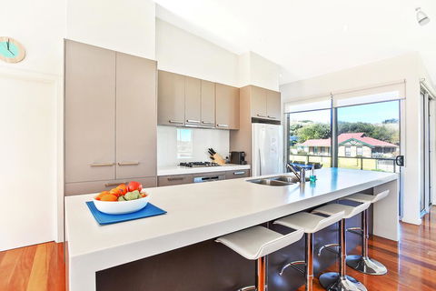 RiverSea Goolwa Beachhouse - WiFi - Pet-Friendly - Melbourne Tourism 3