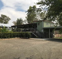 Riverside Farm Retreat BnB - Melbourne Tourism