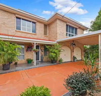 Riverside Haven - boating fishing beach cafes in walking range - Melbourne Tourism
