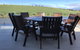 Riverview Heights - thumb 1