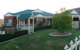 Riverview Heights - thumb 0