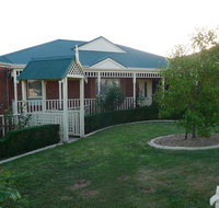 Riverview Heights - Melbourne Tourism