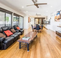RL Apartments 3 Simms St - Melbourne Tourism