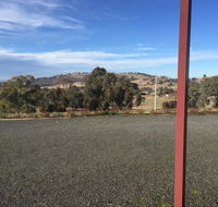 Robin Hill Retreat - Melbourne Tourism