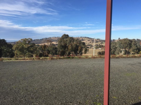 Robin Hill Retreat - Melbourne Tourism 0