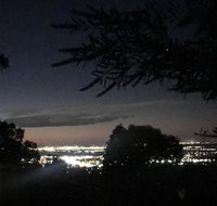 Robinson Retreat - Melbourne Tourism