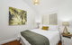 Rockpool, 17a Dulconghi Street - thumb 0