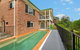 Rockpool, 17a Dulconghi Street - thumb 2