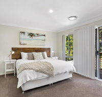 Rocky Point Road 2/138 - Melbourne Tourism