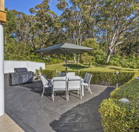 Rocky Point Road Fingal Retreat 01 138 - Melbourne Tourism