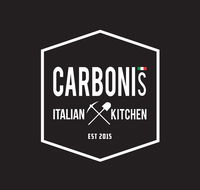 Rooms at Carboni's - Melbourne Tourism