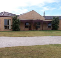 Roshnier Apartment - Melbourne Tourism