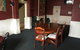 Royal Exchange Hotel - thumb 3