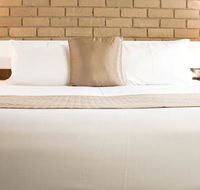 Rutherglen Motor Inn - Melbourne Tourism