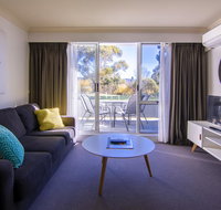 Rydges Horizons Snowy Mountains - Melbourne Tourism