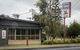 Rye Beach Motel Australia - thumb 0