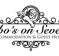 Sabos On Severn - Melbourne Tourism