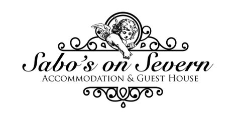 Sabos On Severn - Melbourne Tourism 0