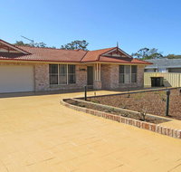 Salamander Way' 99a Salamander Way - fantastic duplex close to Horizons Golf Resort - Melbourne Tourism