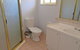 Salamander Way', 99a Salamander Way - Fantastic Duplex Close To Horizons Golf Resort - thumb 1