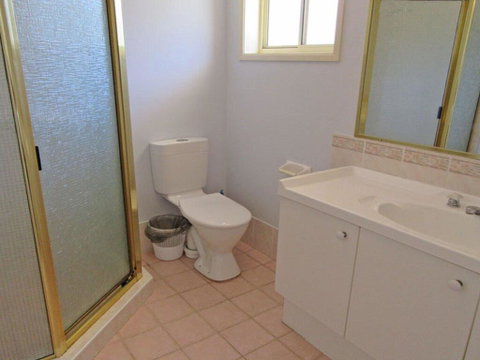 Salamander Way', 99a Salamander Way - Fantastic Duplex Close To Horizons Golf Resort - Melbourne Tourism 1