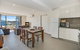Salt Five Apartment Sorrento - Main Street Location - thumb 2